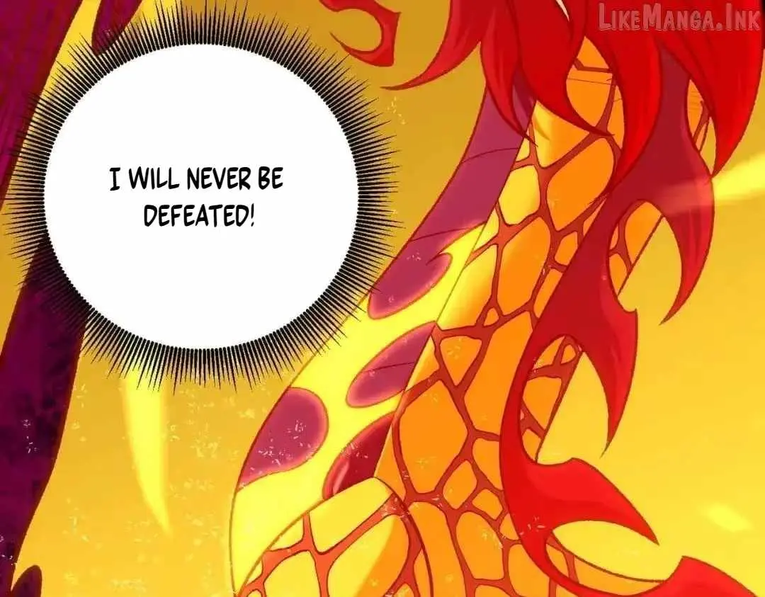 God killer Chapter 230 page 48 - 