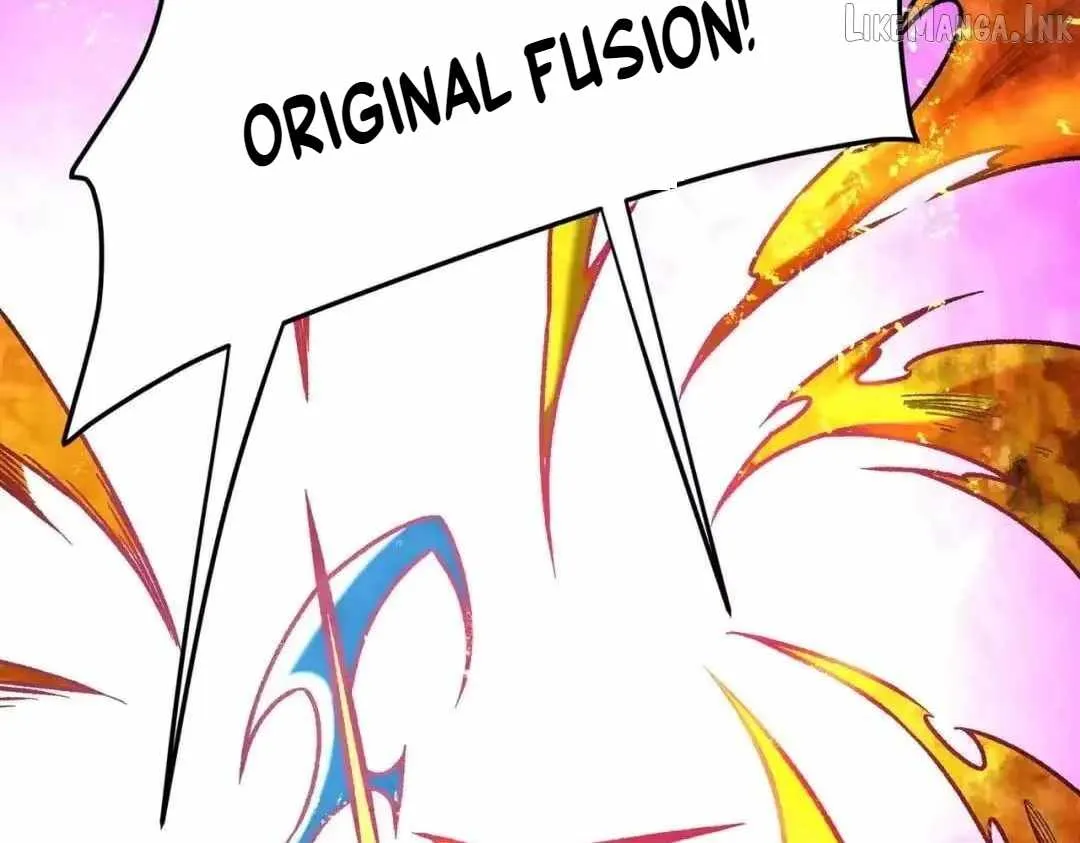God killer Chapter 230 page 55 - 