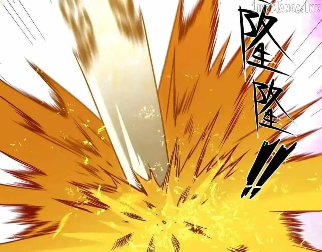 God killer Chapter 230 page 64 - 