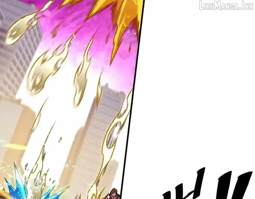 God killer Chapter 230 page 69 - 