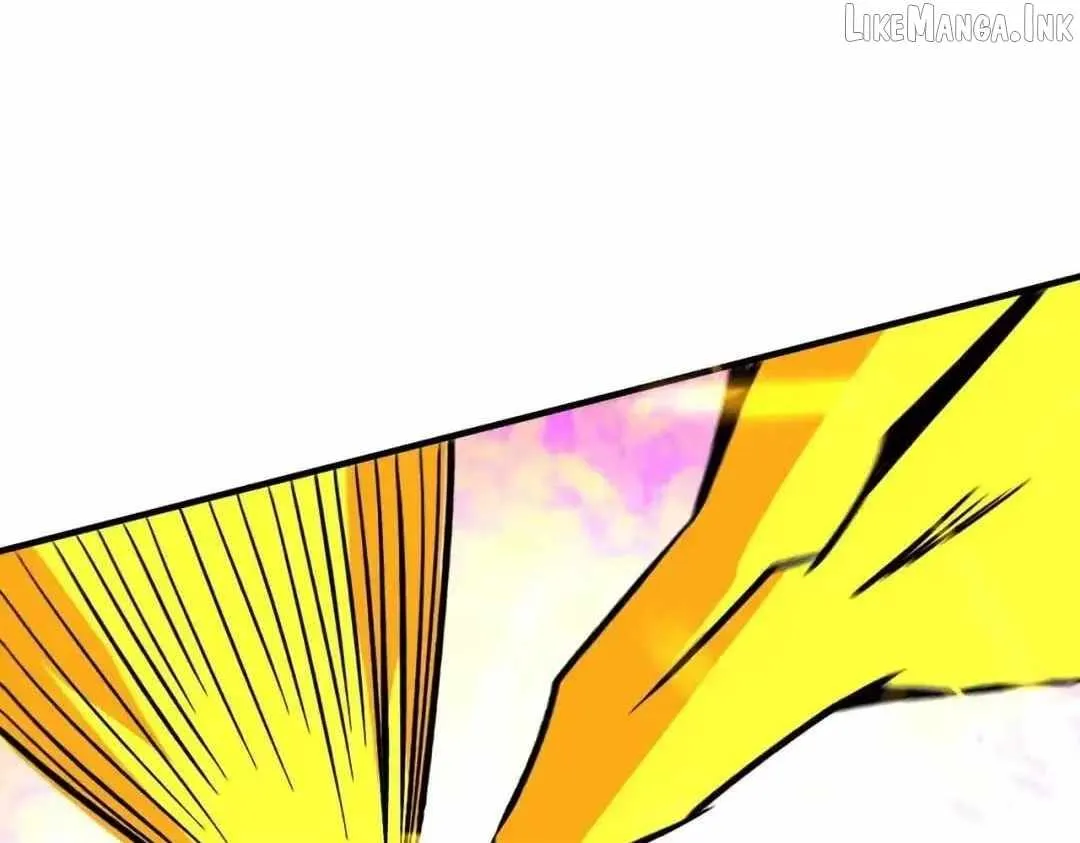 God killer Chapter 230 page 78 - 