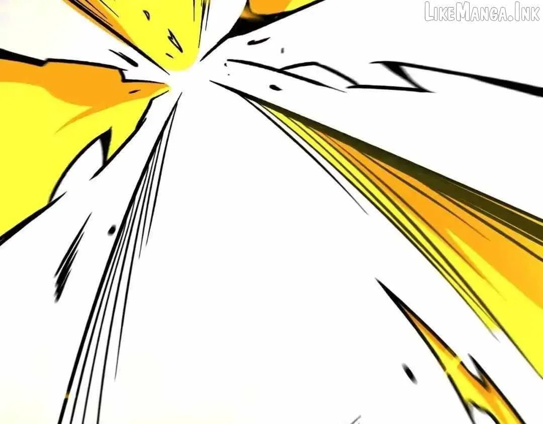 God killer Chapter 230 page 79 - 