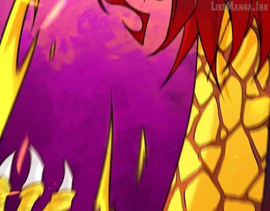 God killer Chapter 230 page 81 - 