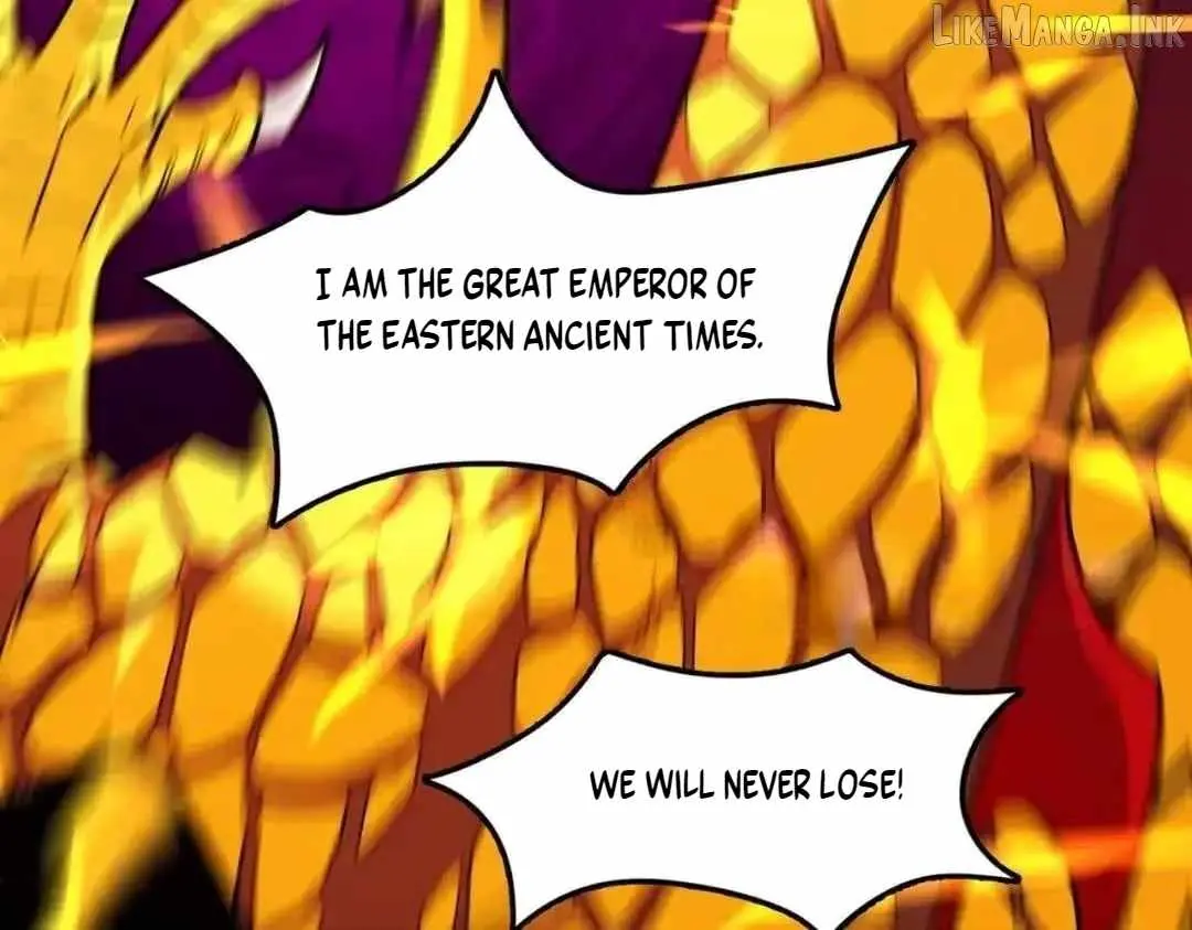 God killer Chapter 230 page 82 - 