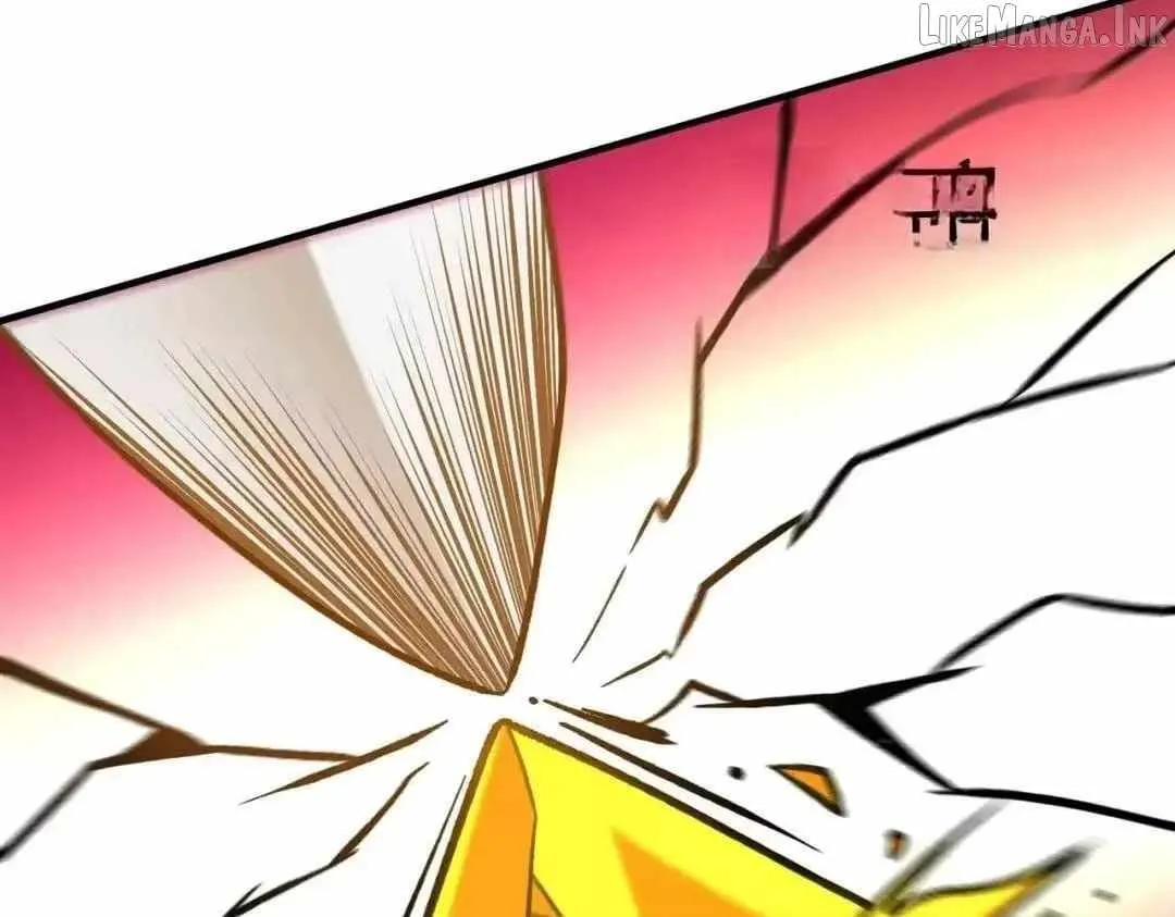 God killer Chapter 230 page 87 - 