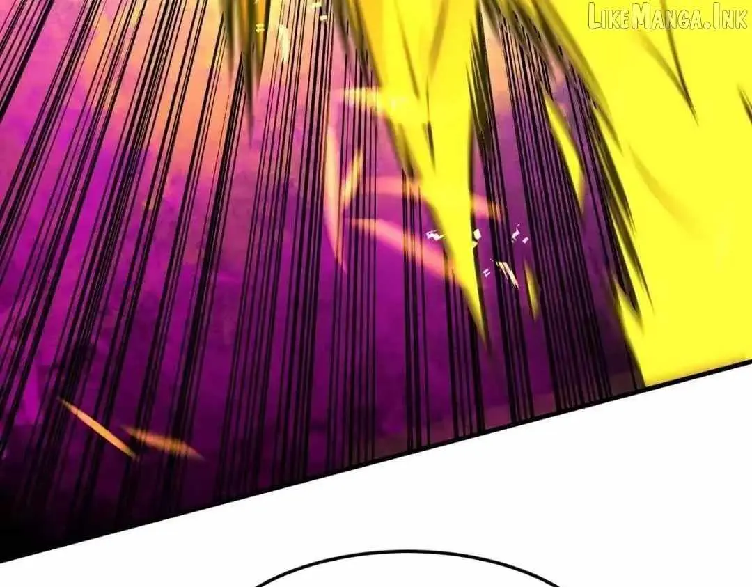 God killer Chapter 230 page 93 - 