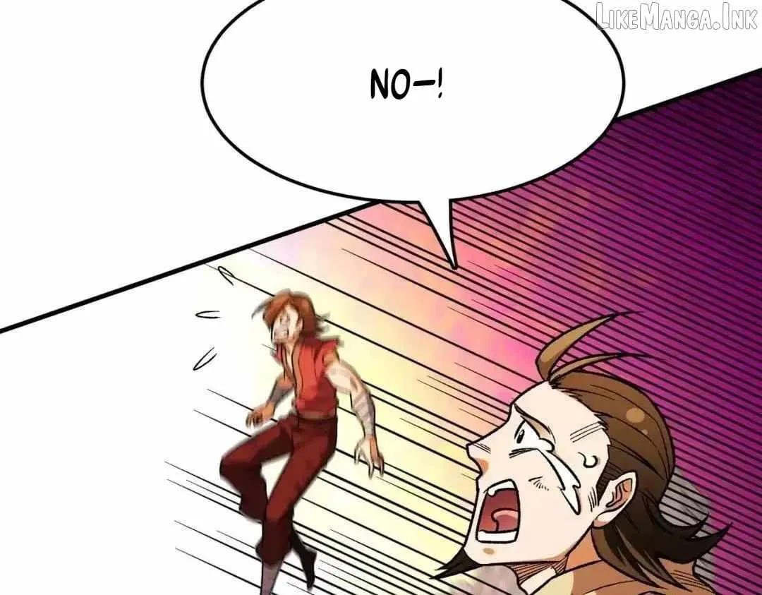 God killer Chapter 230 page 94 - 