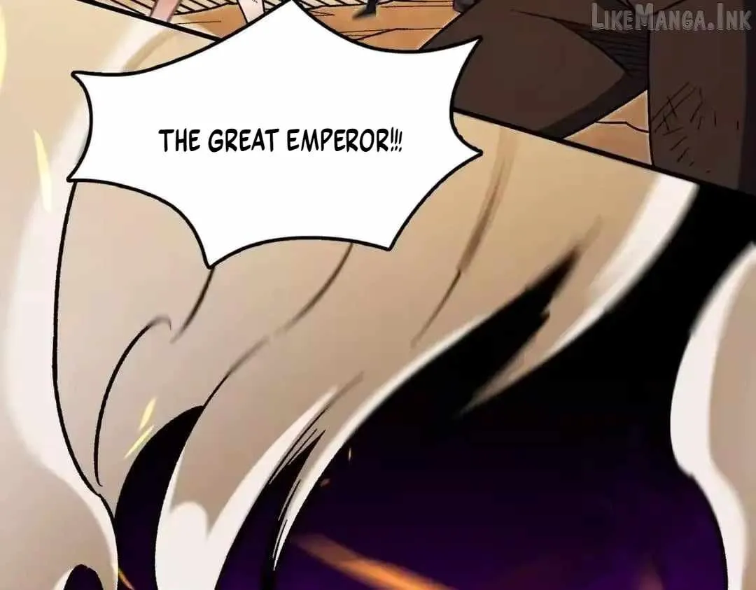 God killer Chapter 230 page 96 - 