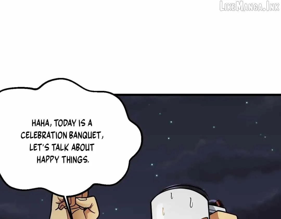 God killer Chapter 231 page 104 - 