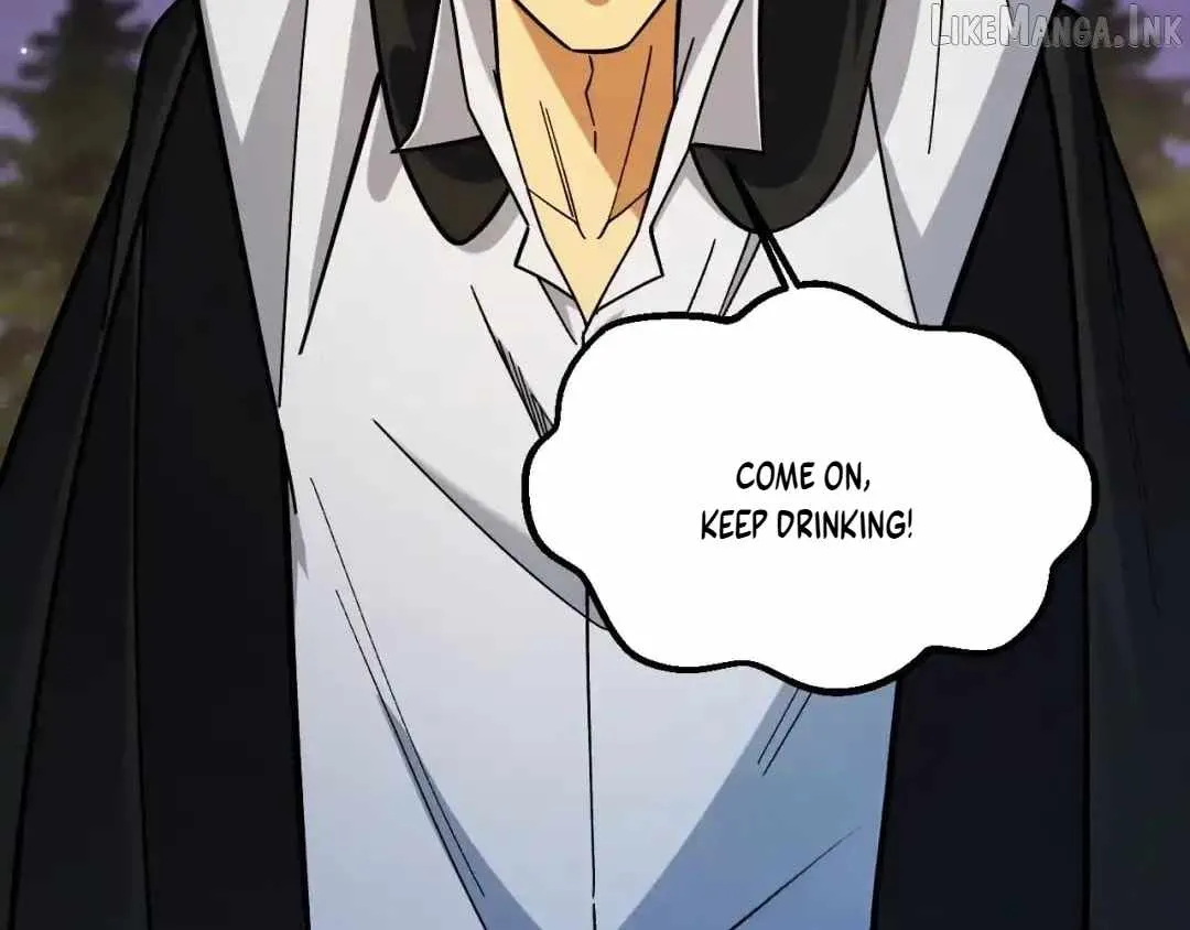 God killer Chapter 231 page 106 - 