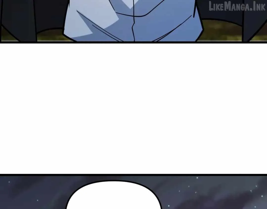 God killer Chapter 231 page 107 - 