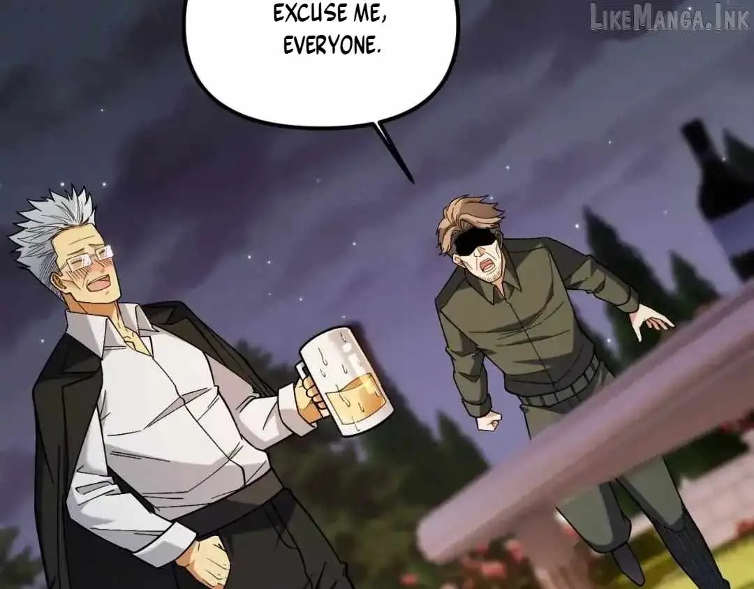 God killer Chapter 231 page 108 - 