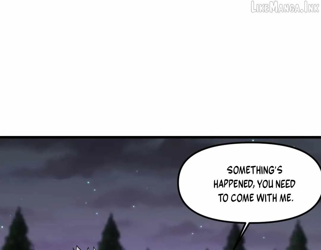 God killer Chapter 231 page 110 - 
