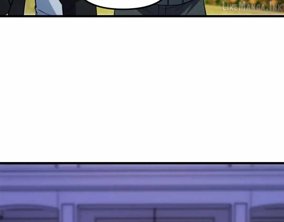 God killer Chapter 231 page 112 - 