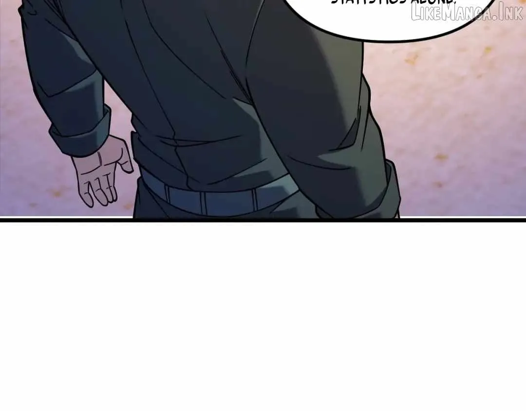 God killer Chapter 231 page 119 - 