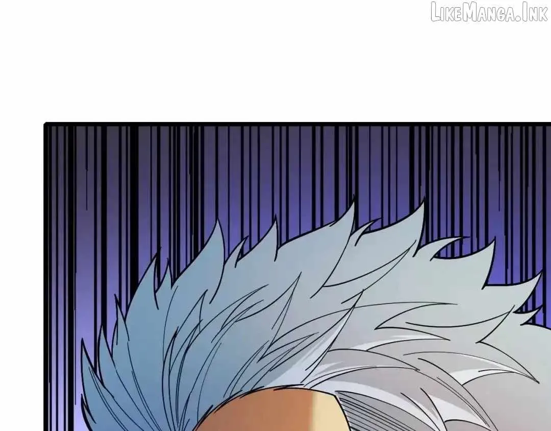 God killer Chapter 231 page 120 - 