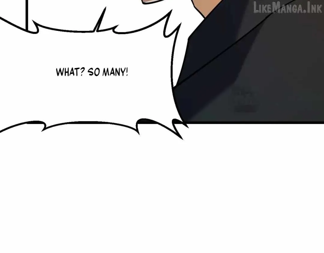 God killer Chapter 231 page 122 - 
