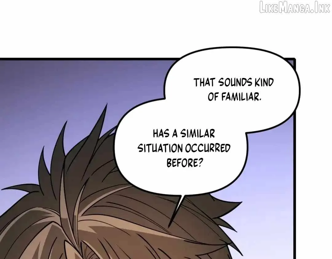 God killer Chapter 231 page 123 - 