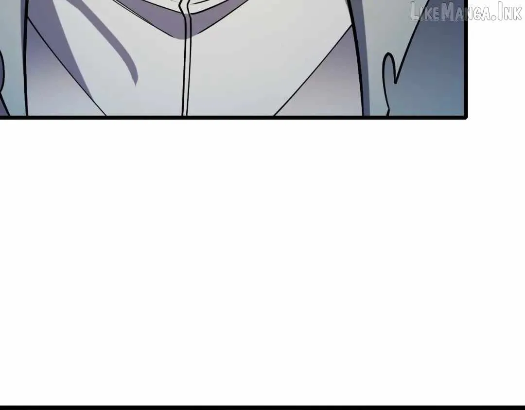 God killer Chapter 231 page 125 - 