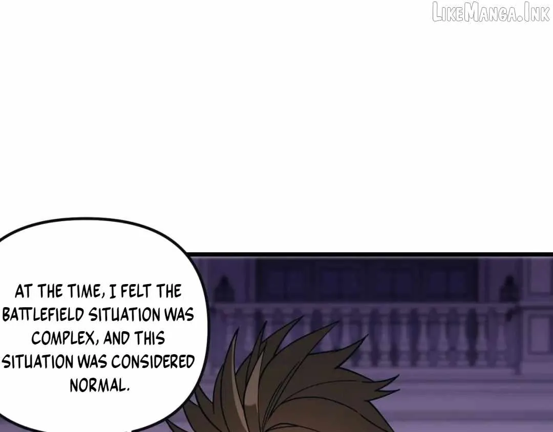 God killer Chapter 231 page 130 - 