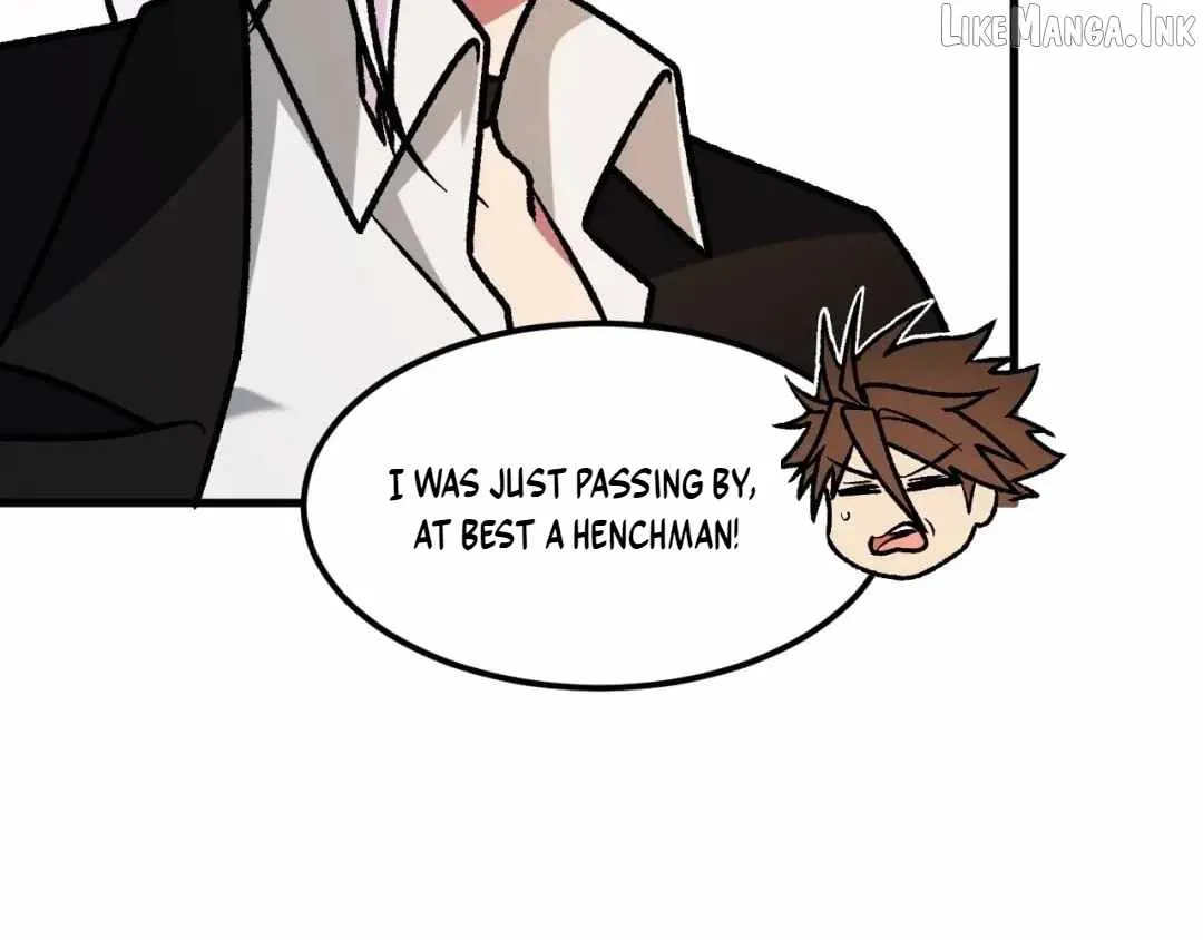 God killer Chapter 231 page 15 - 