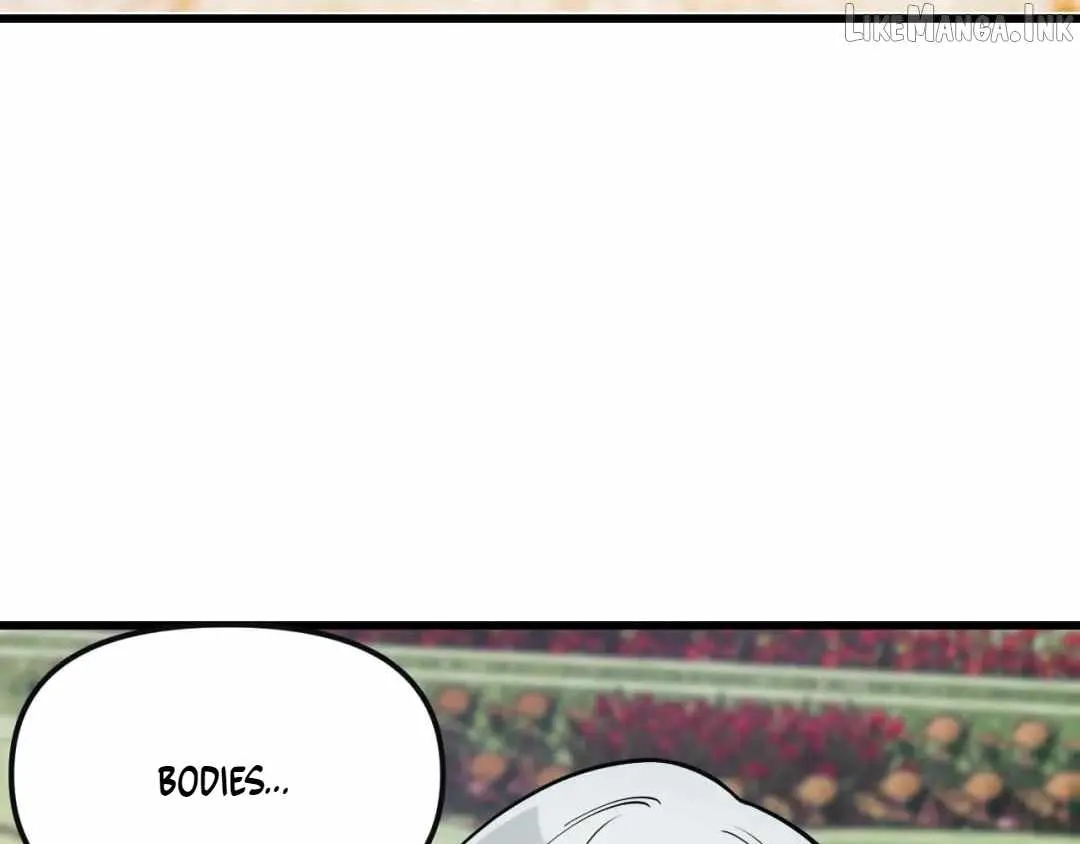 God killer Chapter 231 page 143 - 