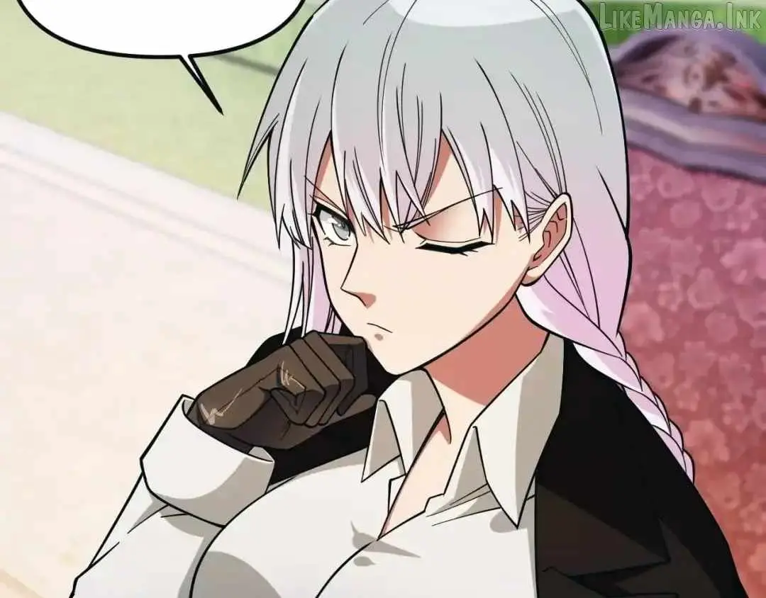 God killer Chapter 231 page 144 - 