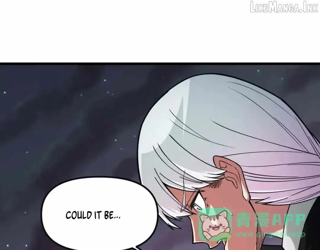 God killer Chapter 231 page 146 - 