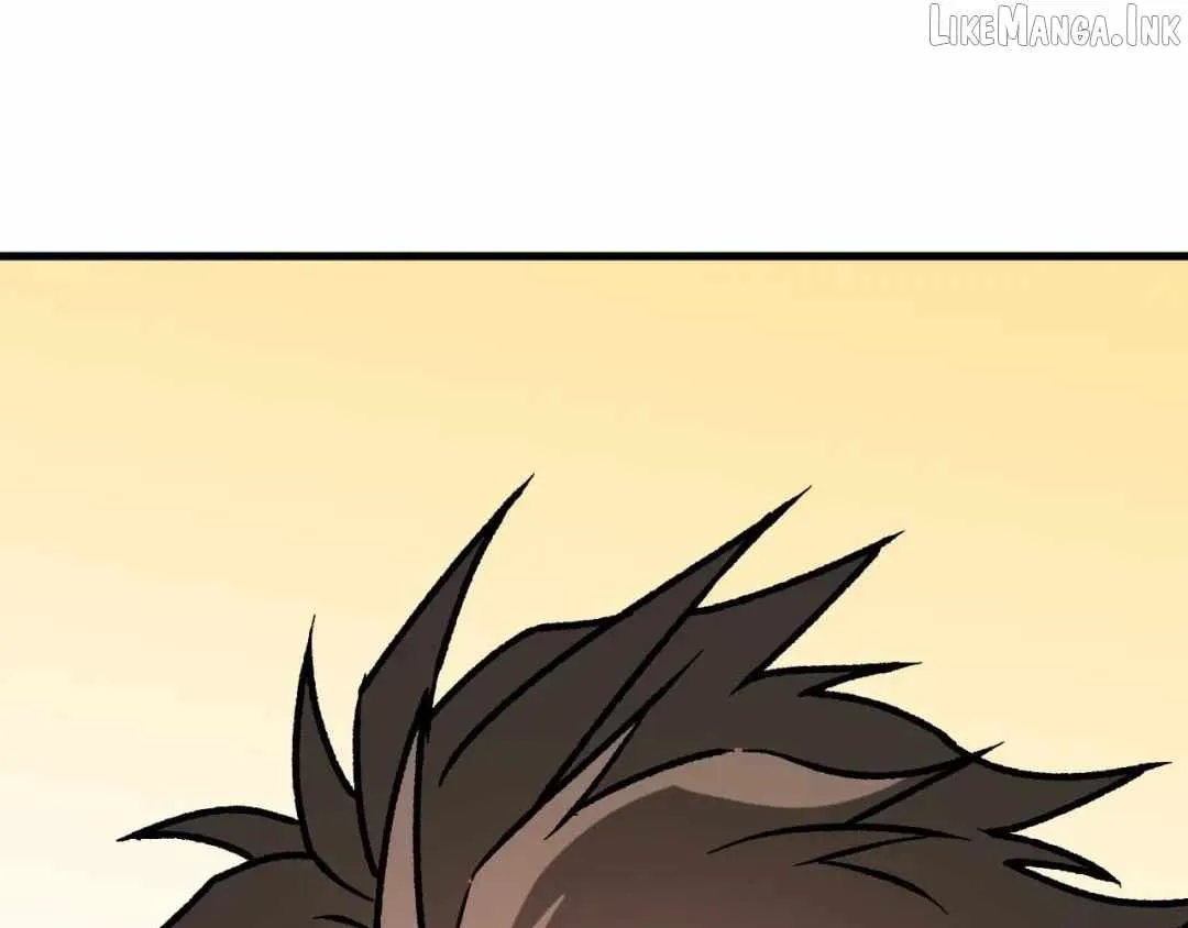 God killer Chapter 231 page 16 - 