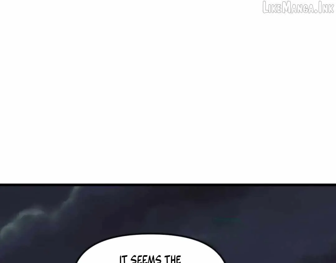 God killer Chapter 231 page 151 - 