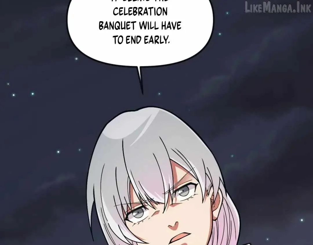 God killer Chapter 231 page 152 - 