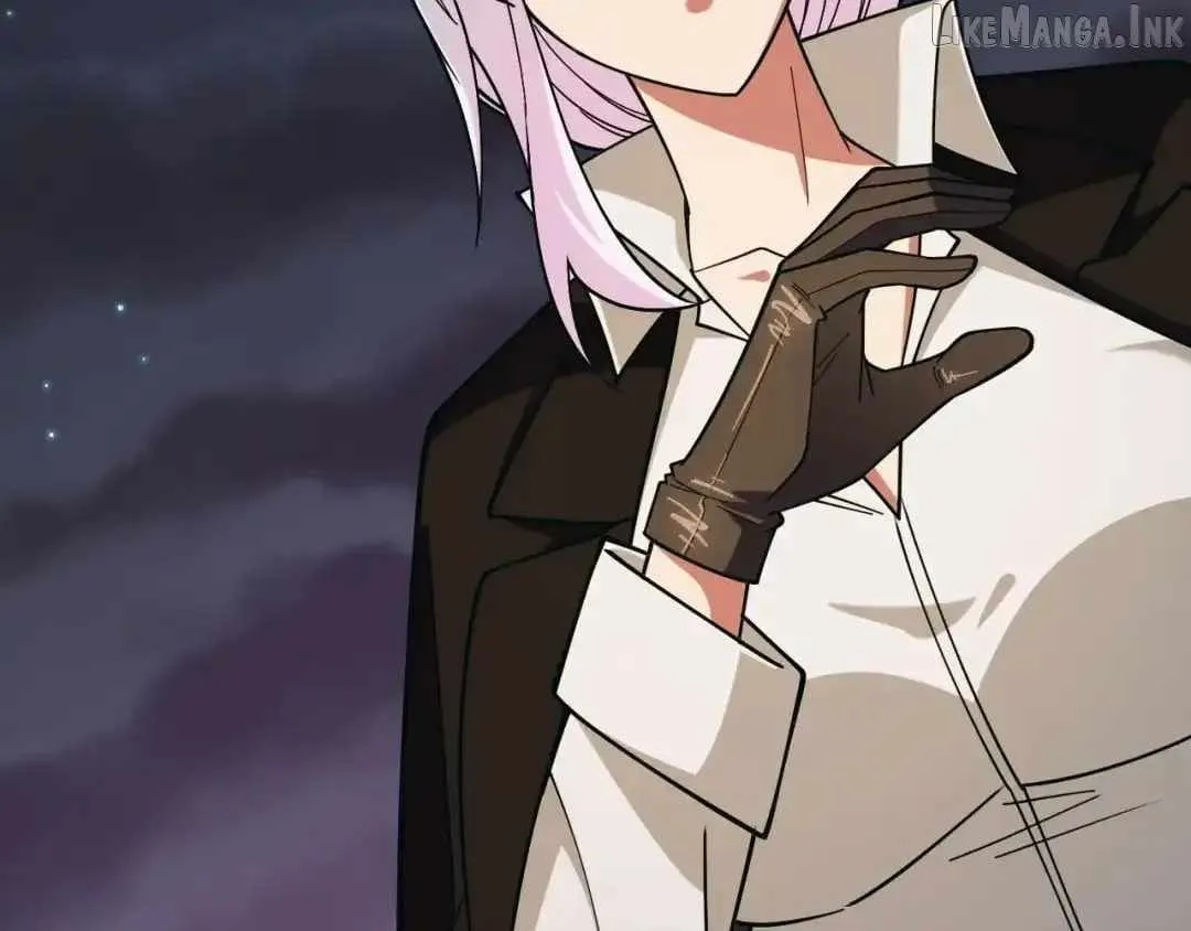 God killer Chapter 231 page 153 - 