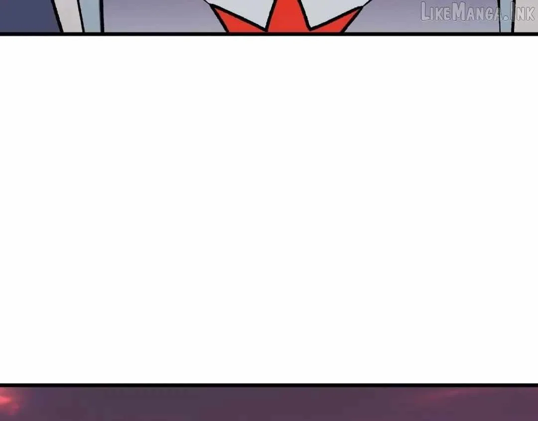 God killer Chapter 231 page 19 - 