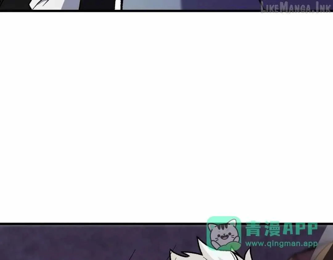 God killer Chapter 231 page 22 - 