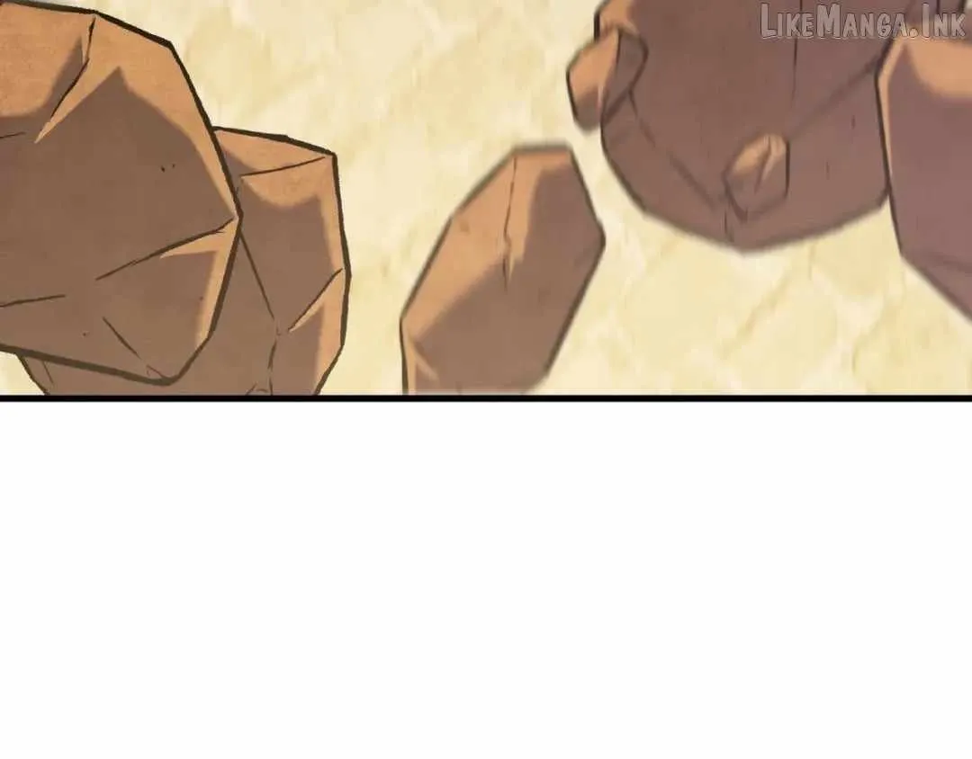 God killer Chapter 231 page 25 - 