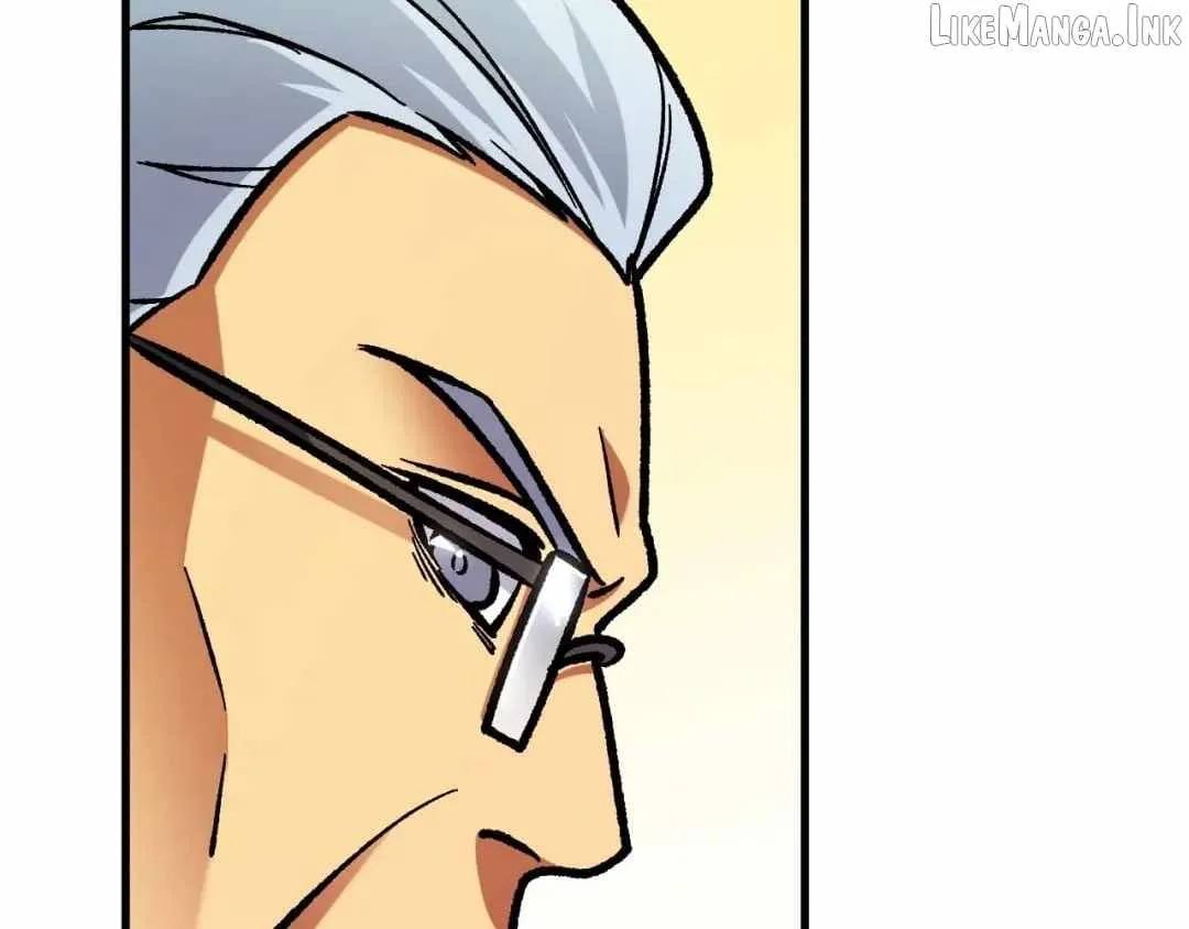 God killer Chapter 231 page 30 - 