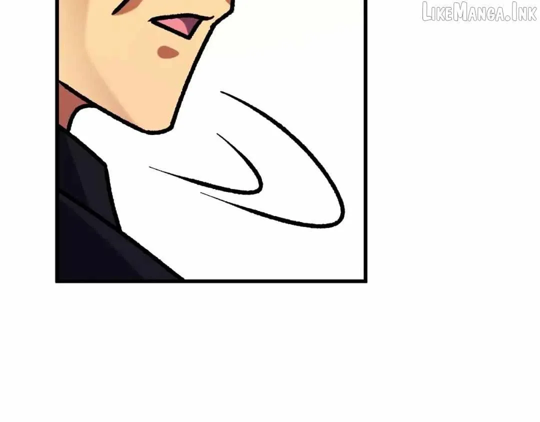 God killer Chapter 231 page 31 - 