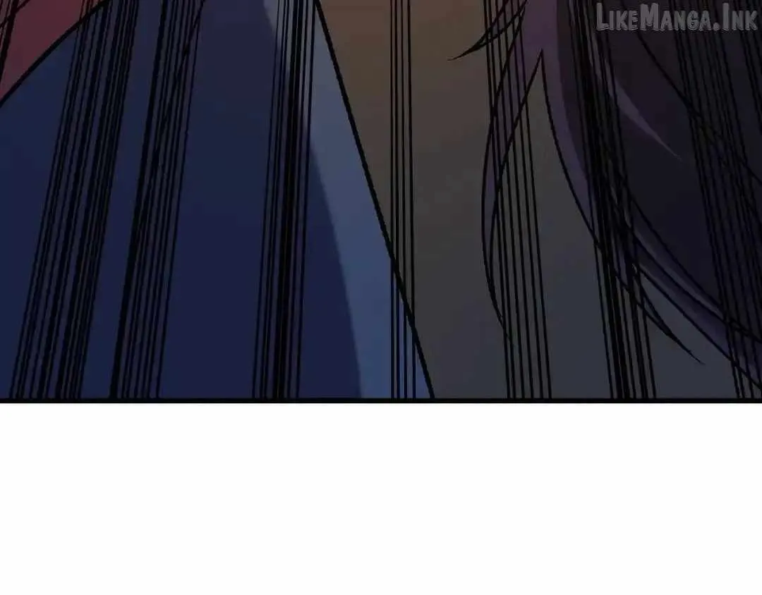 God killer Chapter 231 page 36 - 