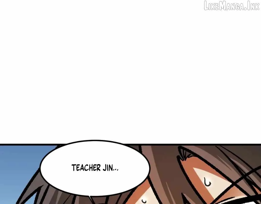 God killer Chapter 231 page 40 - 
