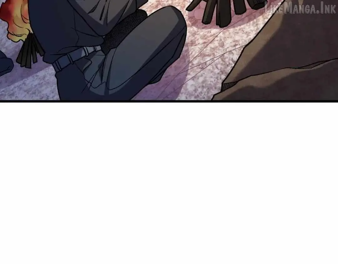 God killer Chapter 231 page 46 - 