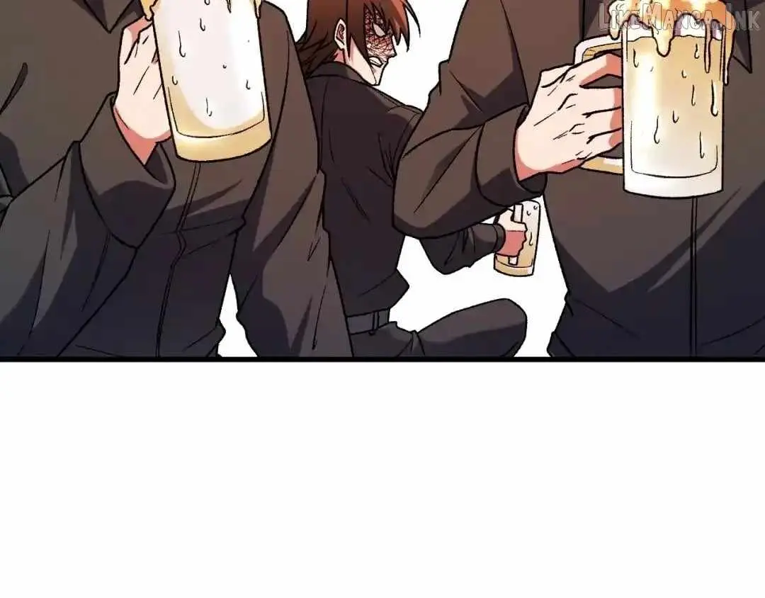 God killer Chapter 231 page 48 - 