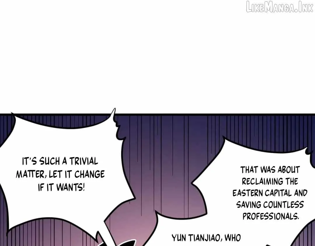 God killer Chapter 231 page 49 - 