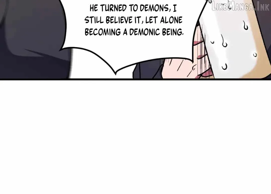 God killer Chapter 231 page 52 - 