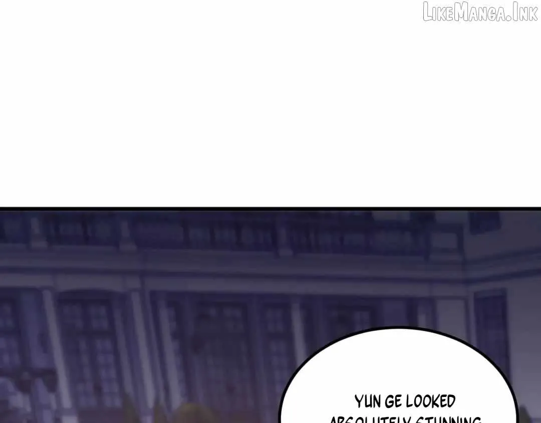 God killer Chapter 231 page 53 - 
