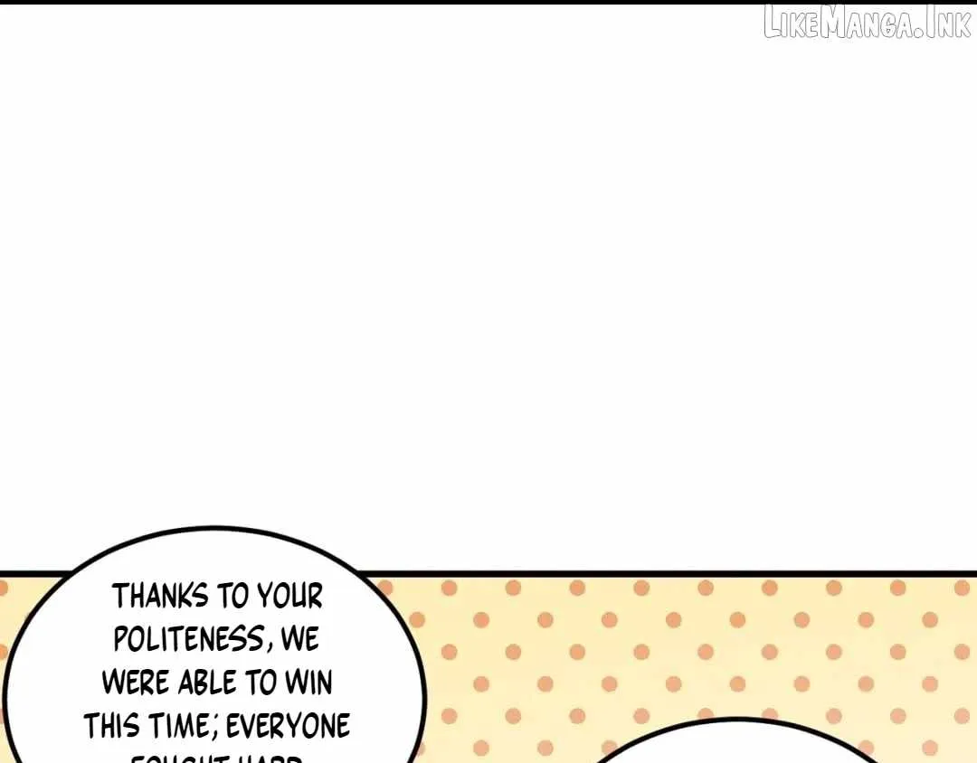God killer Chapter 231 page 60 - 
