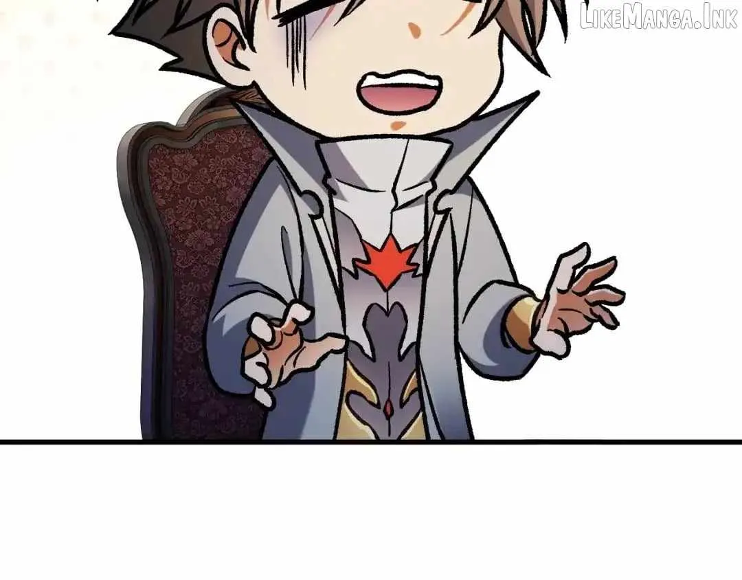 God killer Chapter 231 page 62 - 