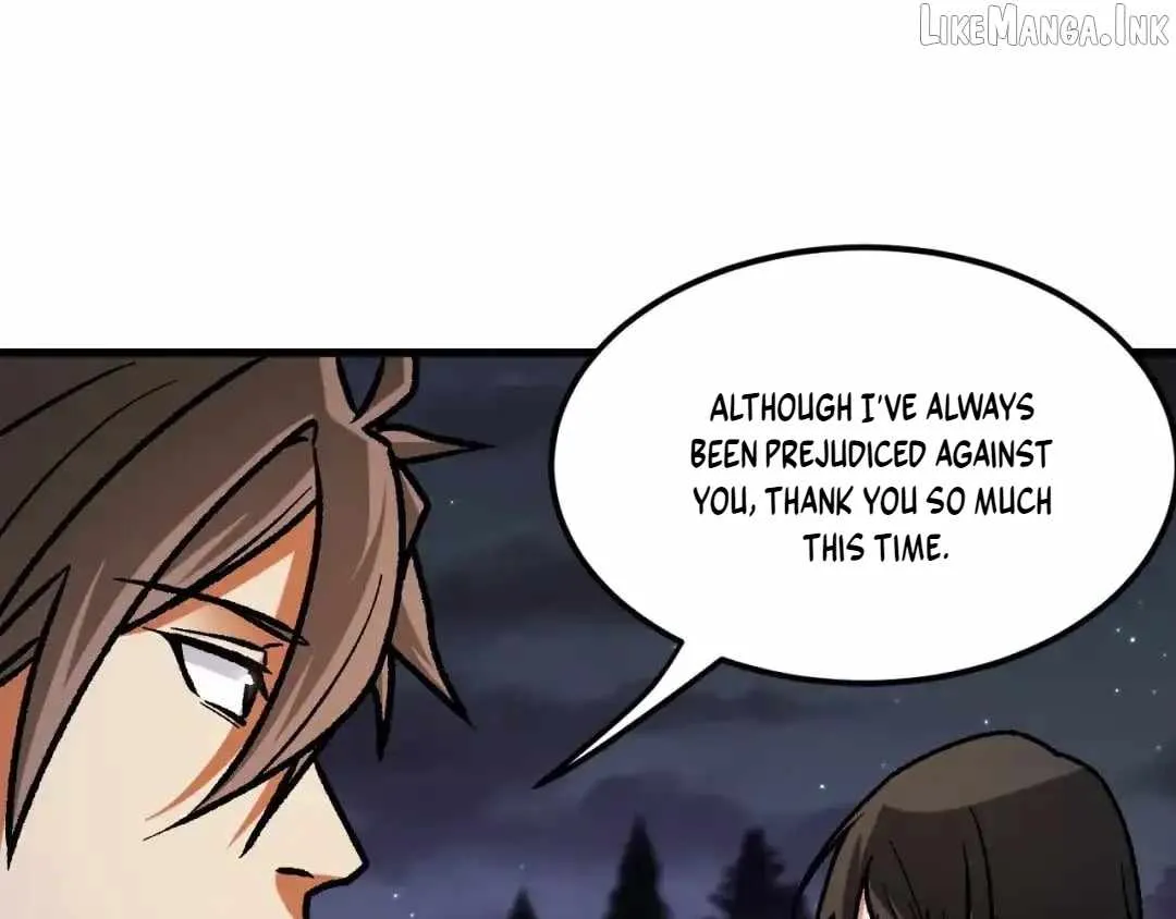 God killer Chapter 231 page 63 - 