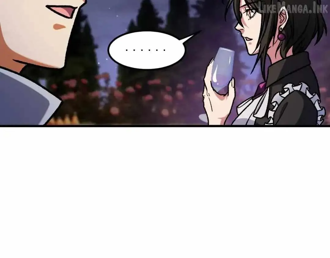 God killer Chapter 231 page 64 - 