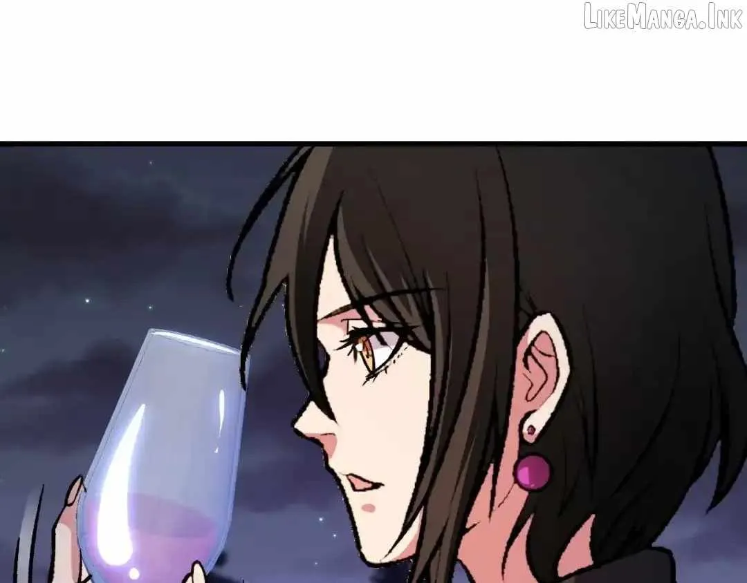 God killer Chapter 231 page 65 - 