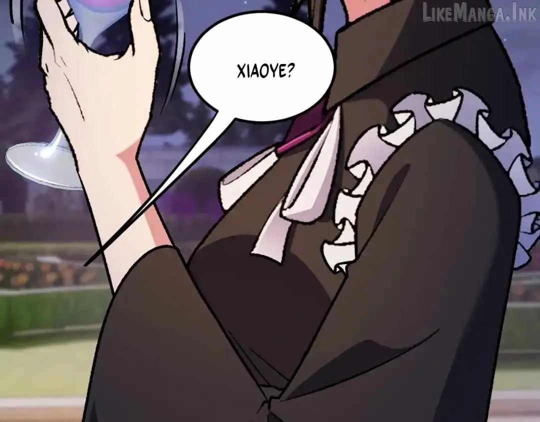 God killer Chapter 231 page 66 - 